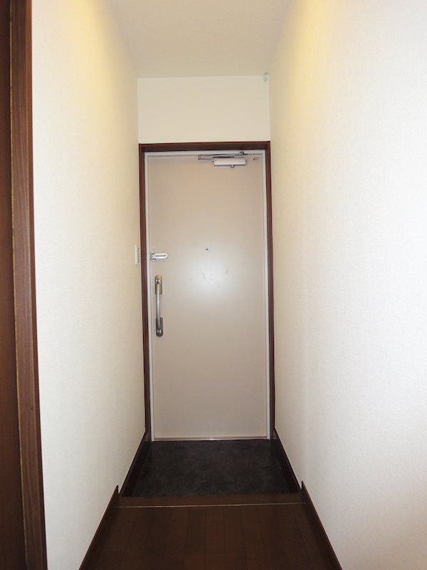 T&amp;#39;s court その他20