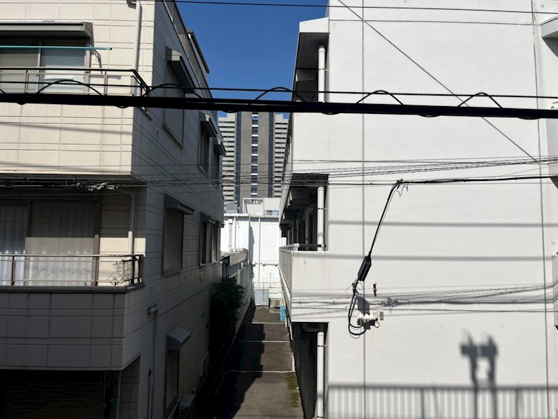 ハイツ芳 その他8