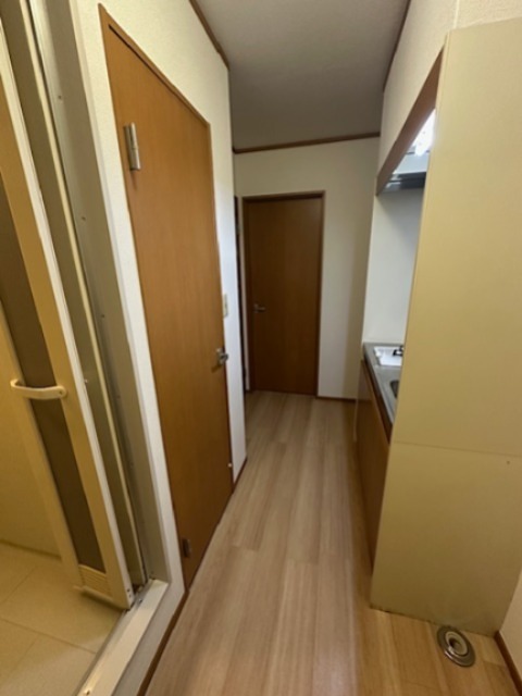 マデイラ その他2