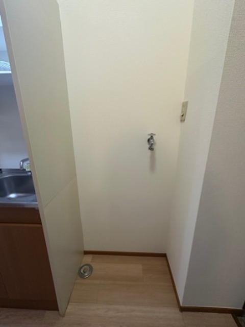 マデイラ その他5