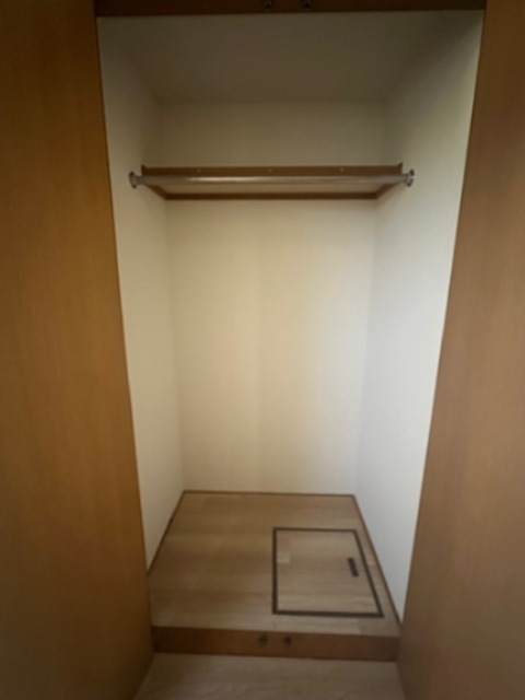 マデイラ その他7