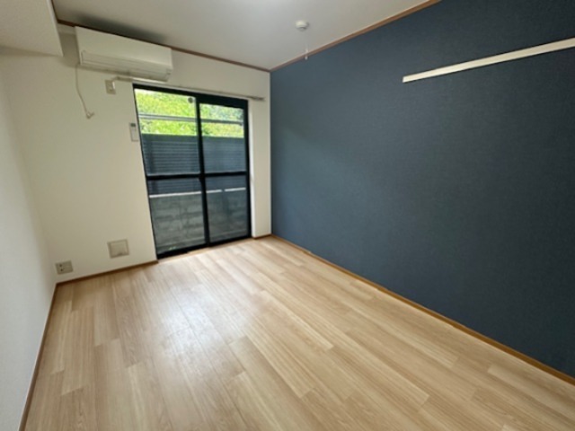マデイラ その他8