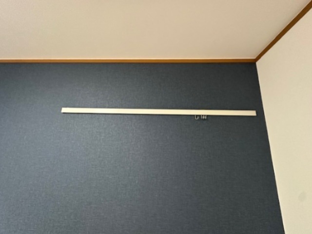 マデイラ その他9