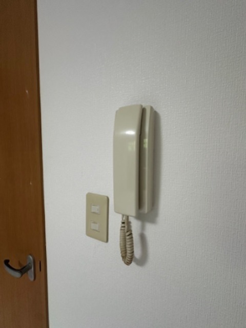 マデイラ その他11