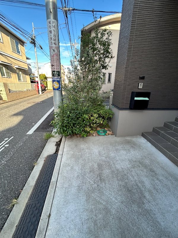 アリエッタ大岡山 その他13