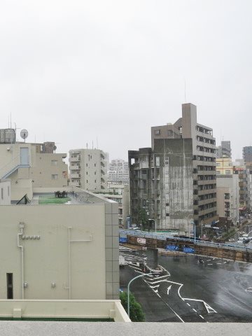 エステムプラザ品川サウスヒルズ その他2