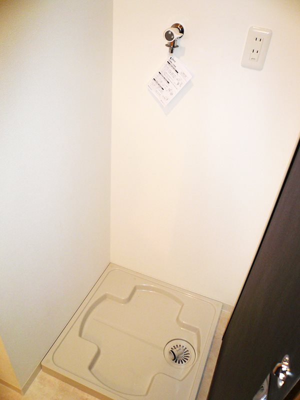 エステムプラザ品川サウスヒルズ その他3