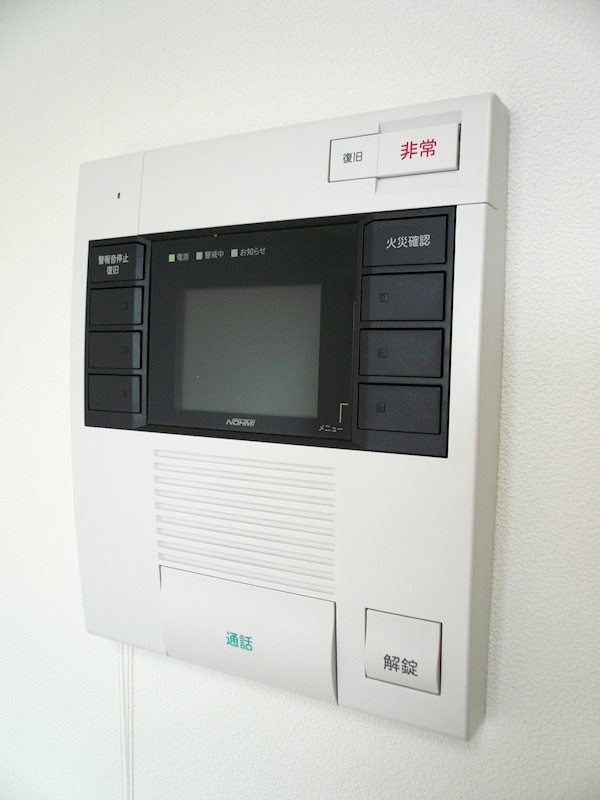 エステムプラザ品川サウスヒルズ その他5
