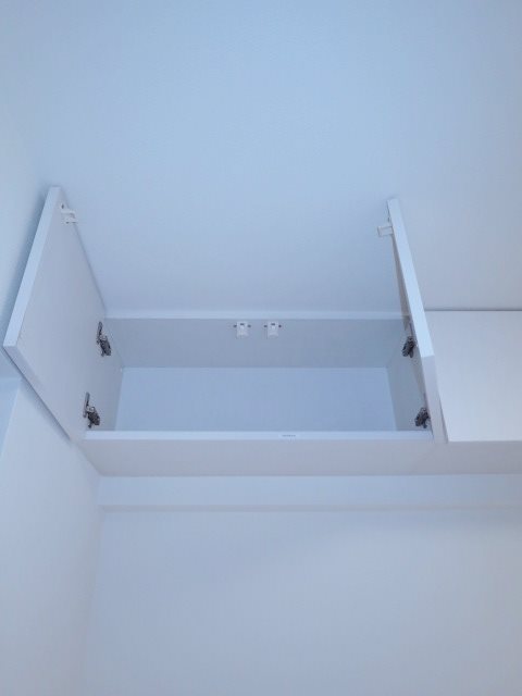 エステムプラザ品川サウスヒルズ その他7