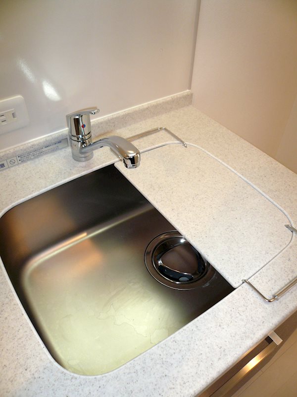 エステムプラザ品川サウスヒルズ その他12