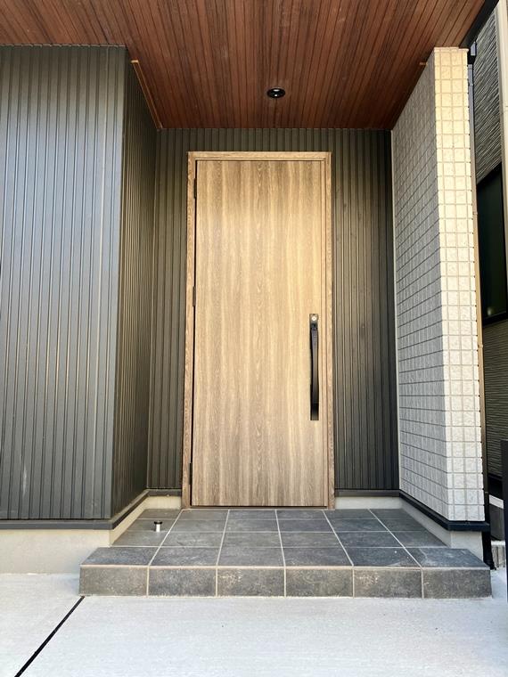 小山戸建 その他6