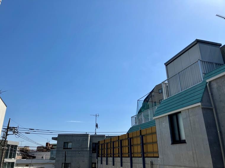 小山戸建 その他7