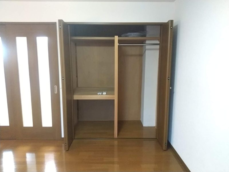 マンション富士 その他1