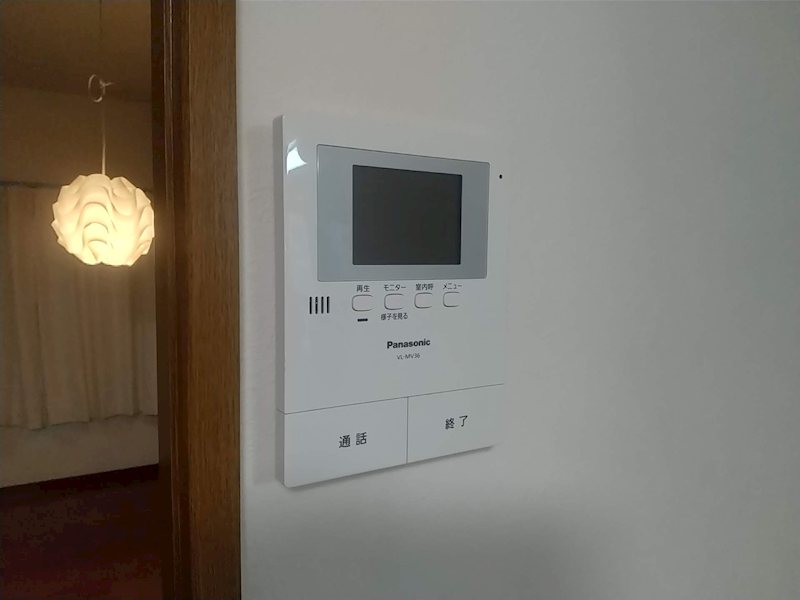 マンション富士 その他3