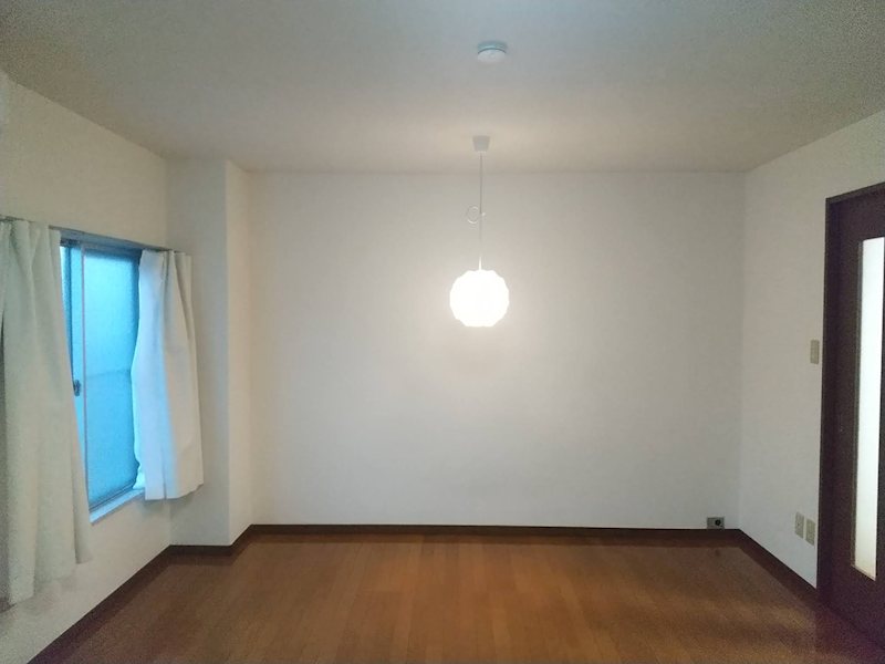 マンション富士 その他4