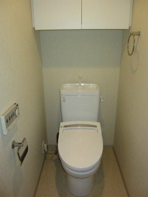 ベイクレストタワー その他4