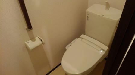 クレイノＴＡＴＥＩＳＨＩ その他7