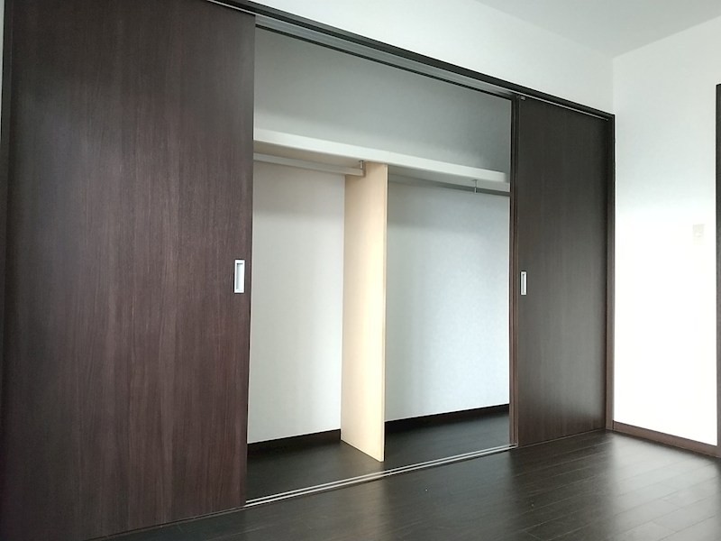 青葉マンション3号館 その他1