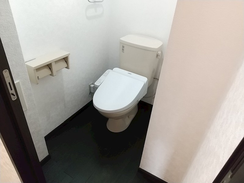 青葉マンション3号館 その他2
