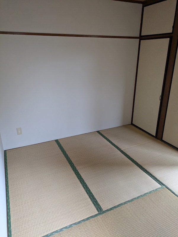 サンバレーハイツ その他4