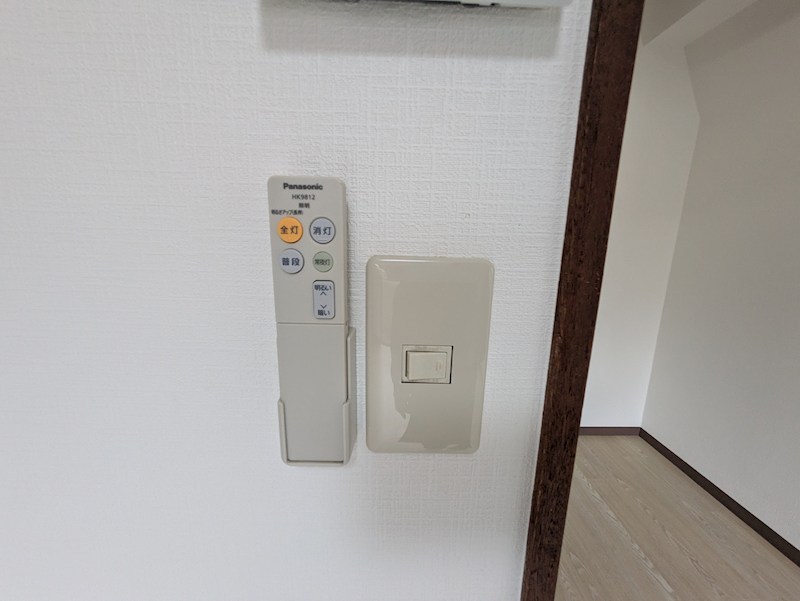 パークレーン碑文谷 その他15