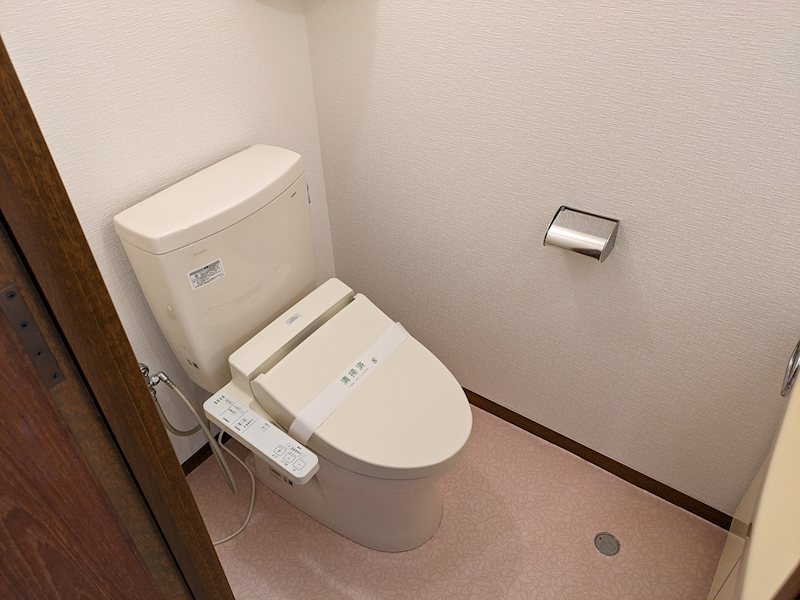 リズ都立大 その他1