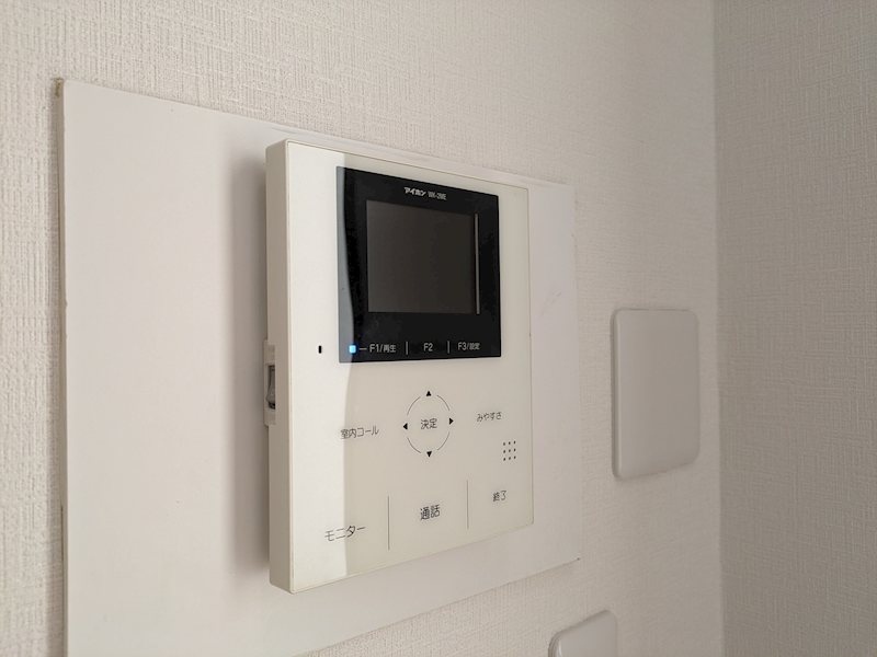 リズ都立大 その他2
