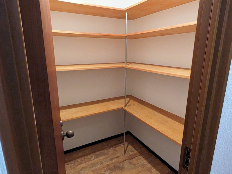 リズ都立大 その他3