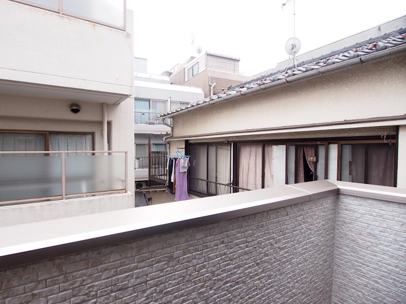 TS.Residence（ティーエスレジデンス） その他11