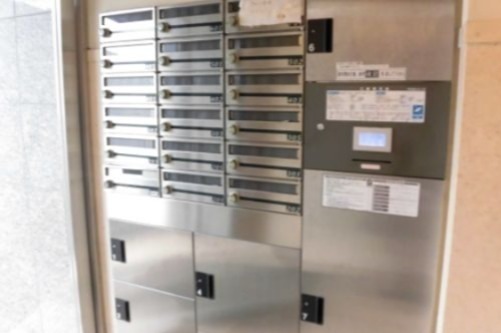 エクセレントフラッツ品川 その他2