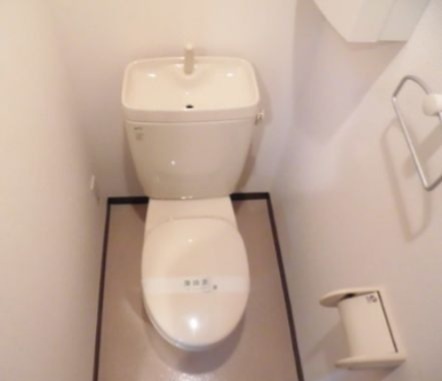 エクセレントフラッツ品川 その他3