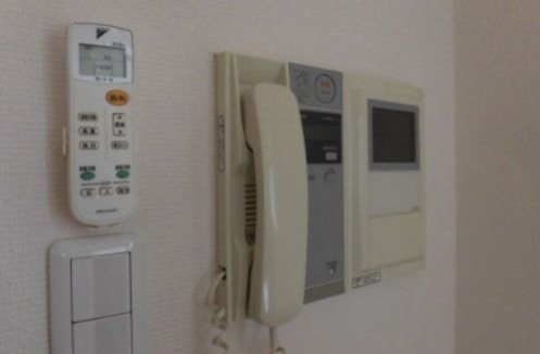 エクセレントフラッツ品川 その他6