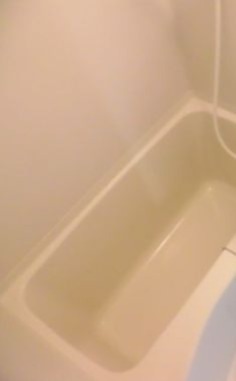 エクセレントフラッツ品川 風呂画像