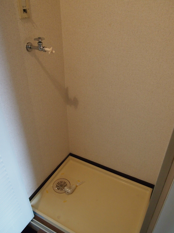 ワコーレ多摩川 その他2