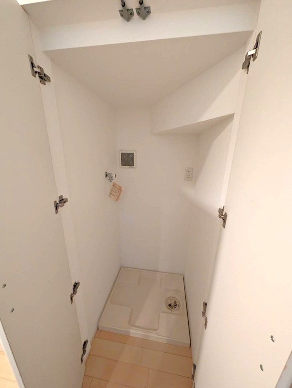 荏原4丁目戸建 その他4