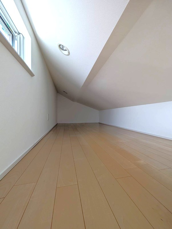 荏原4丁目戸建 その他5