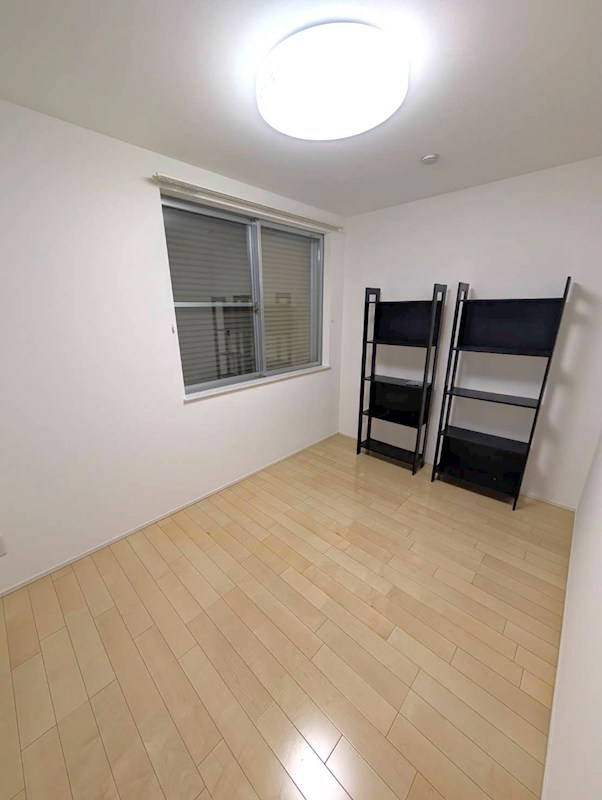 荏原4丁目戸建 その他8