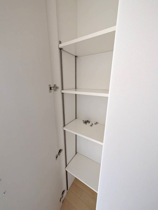荏原4丁目戸建 その他10