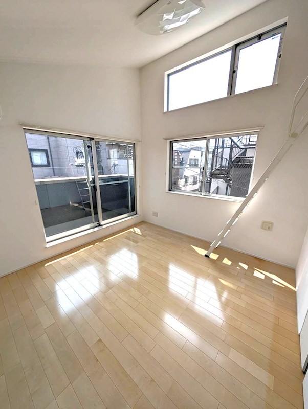荏原4丁目戸建 その他12