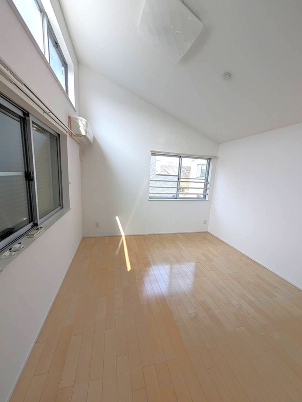 荏原4丁目戸建 その他13