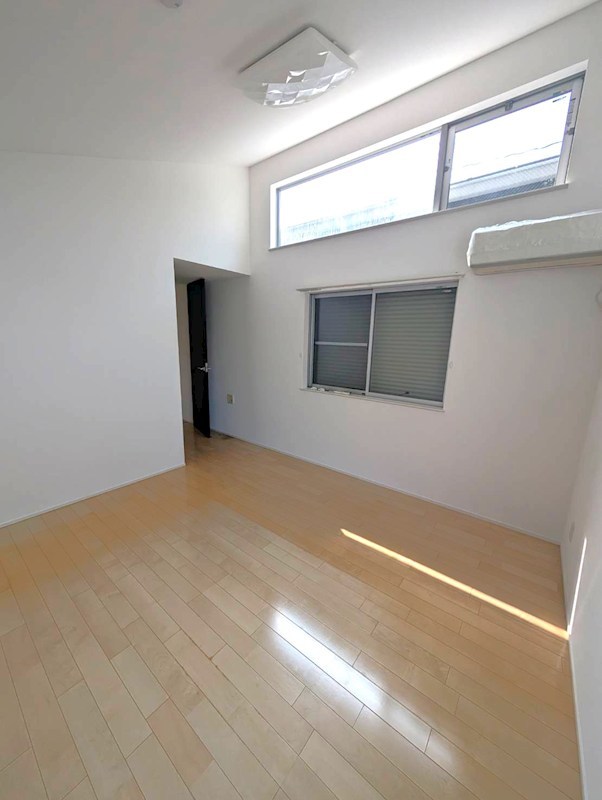荏原4丁目戸建 その他14