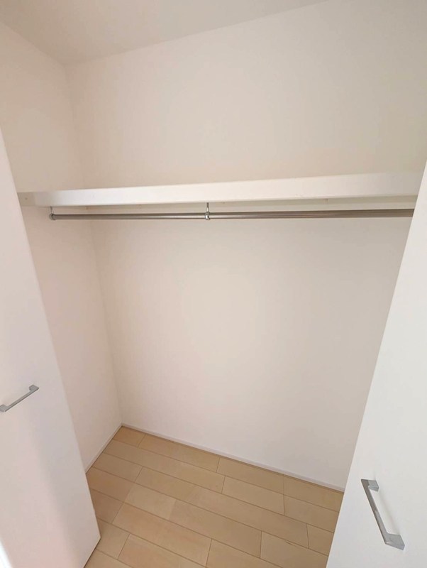 荏原4丁目戸建 その他15