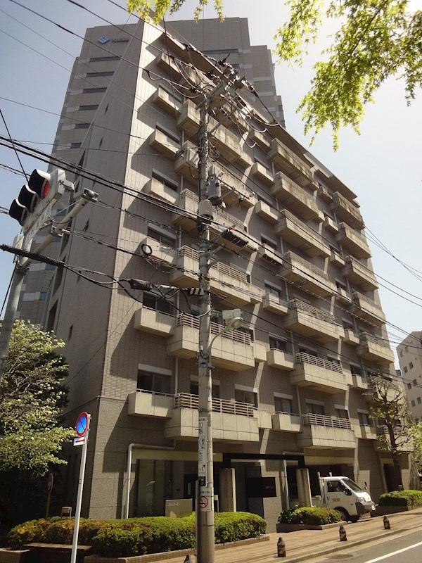 Amenity55 その他12
