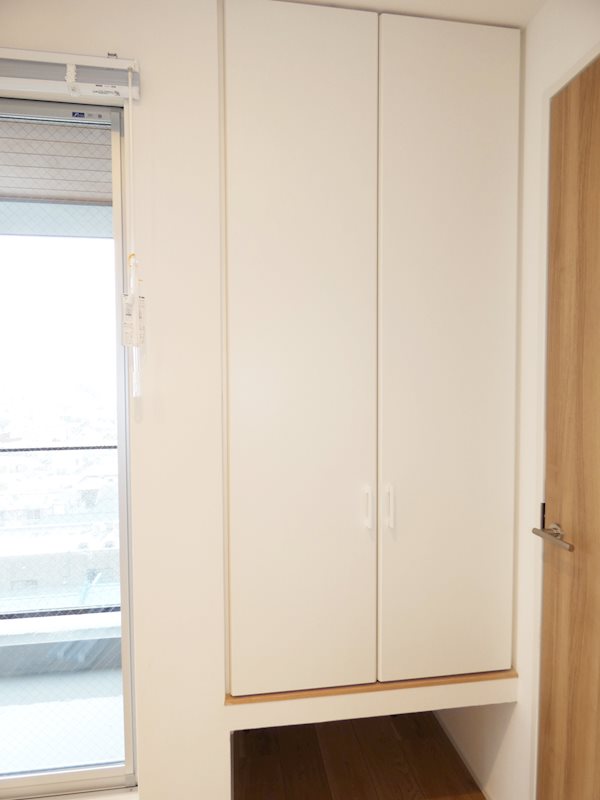 その他12