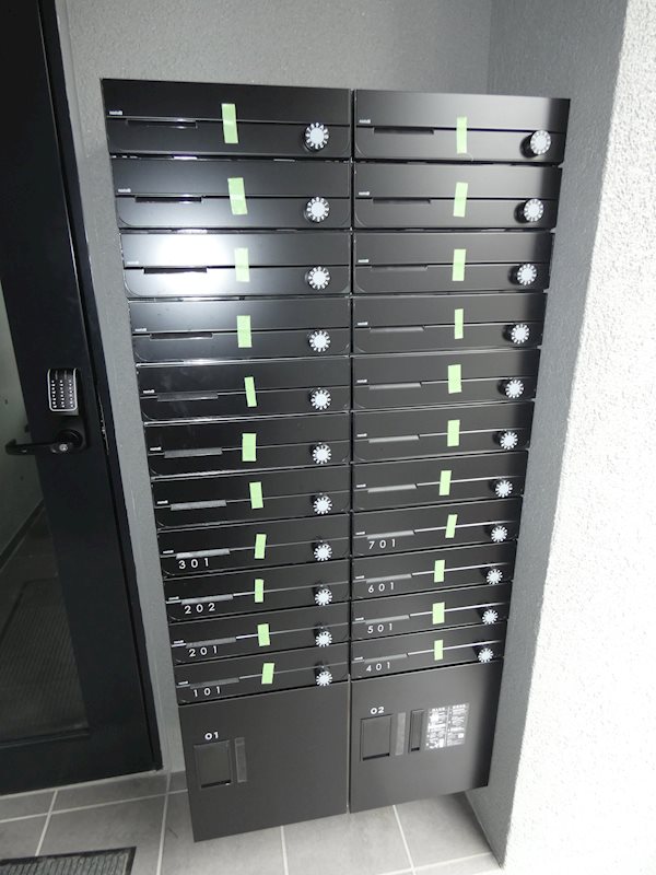 その他21