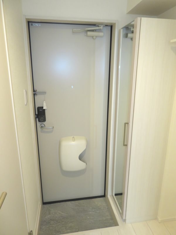 その他13