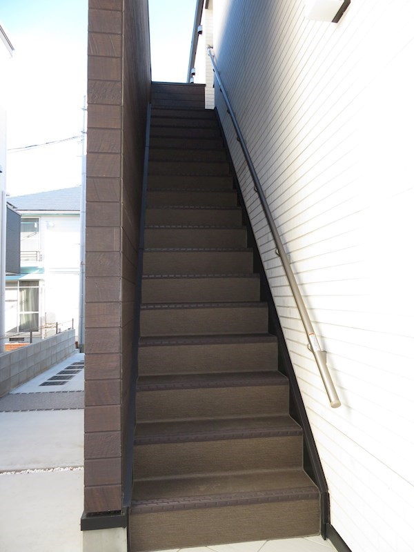 その他18