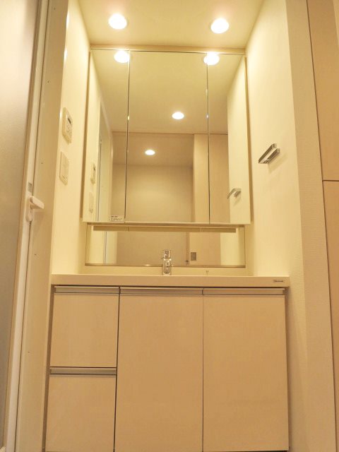 ATGパーク東品川 その他6