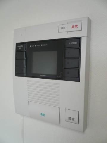 エステムプラザ品川サウスヒルズ その他10