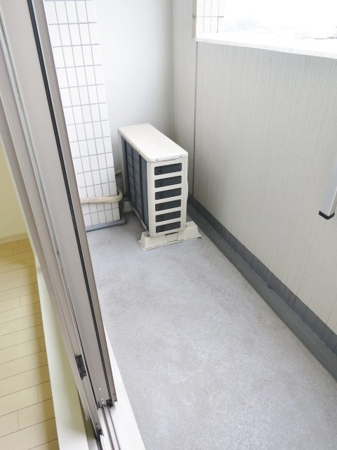エステムプラザ品川サウスヒルズ その他22
